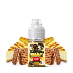 Concentré Grammy 30ml - 7ème Art
