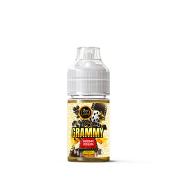 Concentrate Grammy 30ml - 7ème Art