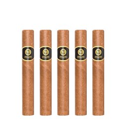 Pre-filled Cartridge 20mg (1pcs) - XO Havana