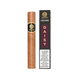 Cartouche Pré-remplie 20mg (1pcs) - XO Havana