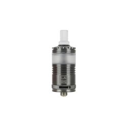 LABS S - BP Mods
