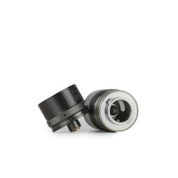 LABS S - BP Mods