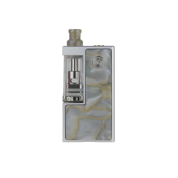 Razor AIO Luxury Edition - BP Mods