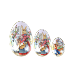 [Goodies] Easter Egg (1pcs) - Lost Vape