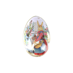 Easter Egg (1pcs) - Lost Vape