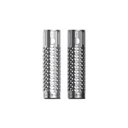 Mod Blaster - BD Vape