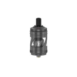 Z Nano MTL - Geekvape