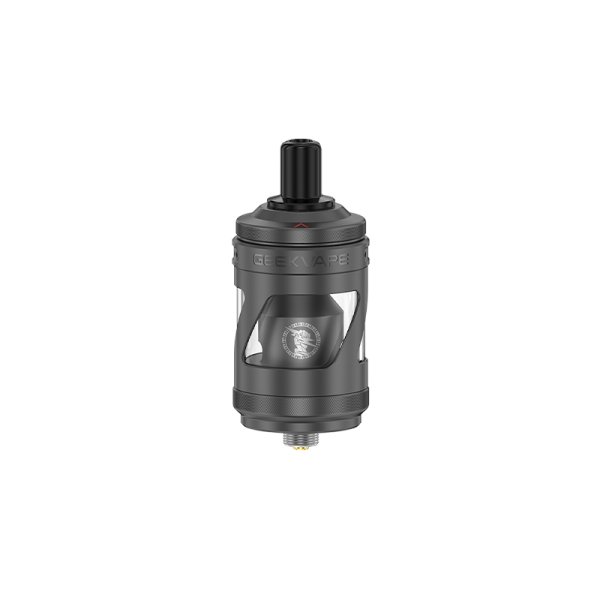 Z Nano MTL - Geekvape