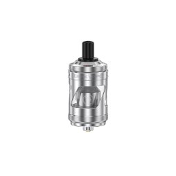Z Nano MTL - Geekvape
