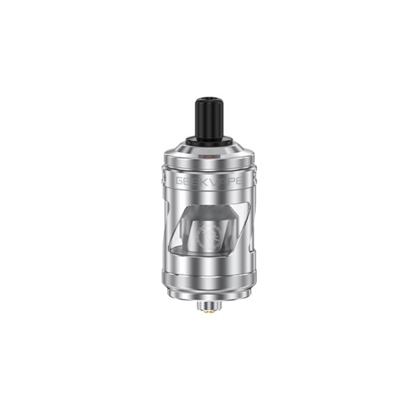 Z Nano MTL - Geekvape