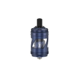 Z Nano MTL - Geekvape