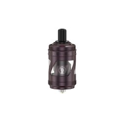 Z Nano MTL - Geekvape