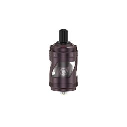 Z Nano MTL - Geekvape