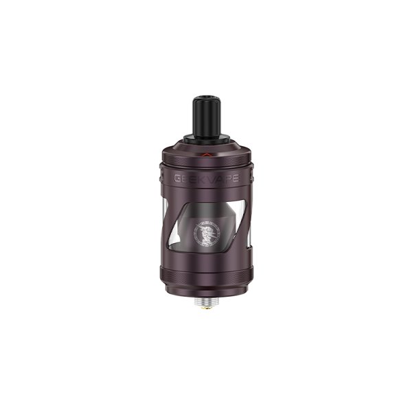 Z Nano MTL - Geekvape