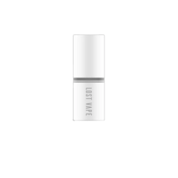 Filtres Thelema Nexus (20pcs) - Lost Vape
