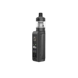 Pack Coolfire Z80 Nex - Innokin
