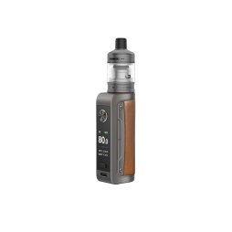 Pack Coolfire Z80 Nex - Innokin