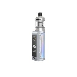 Pack Coolfire Z80 Nex - Innokin
