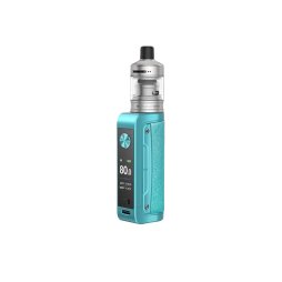 Pack Coolfire Z80 Nex - Innokin