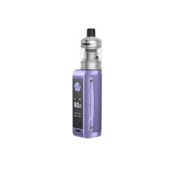 Pack Coolfire Z80 Nex - Innokin