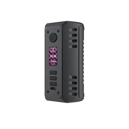 Box Odin V2 DNA250C - Vaperz Cloud x Dovpo x Vaping Bogan