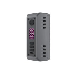 Box Odin V2 DNA250C - Vaperz Cloud x Dovpo x Vaping Bogan