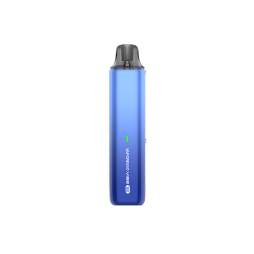 Pack Pod Vibe SE - Vaporesso