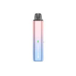 Kit Pod Vibe SE - Vaporesso