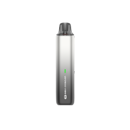 Pack Pod Vibe SE - Vaporesso