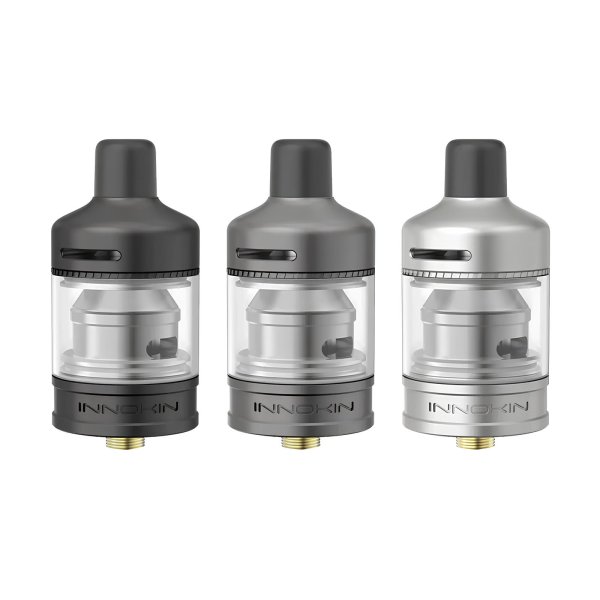 [Destockage] Tank Zenith Nex 5ml 26mm - Innokin