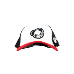 [Goodies] Hat (1pcs) - F*cking Juices