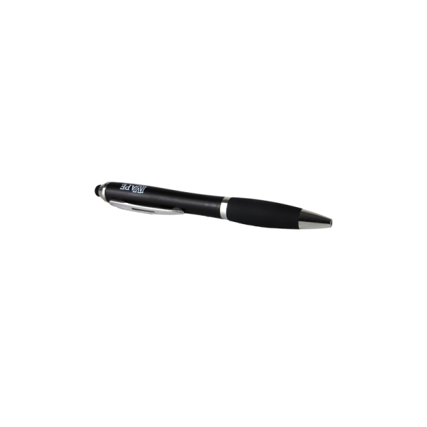 [Goodies] Stylo (1pcs) - I Vape Great