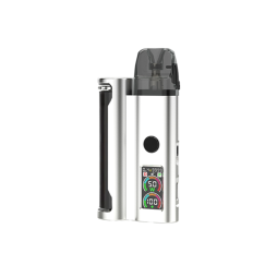 Pack Pod SBS THE X - MechVape