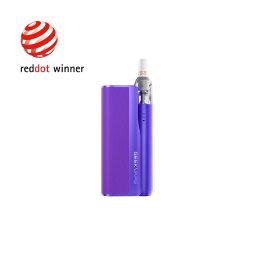 Kit Wenax M Starter New Color - Geekvape
