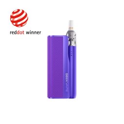 Kit Wenax M Starter New Color - Geekvape