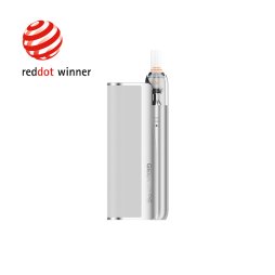 Kit Wenax M Starter - Geekvape