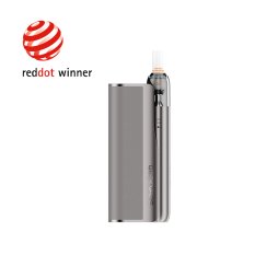 Pack Wenax M Starter - Geekvape