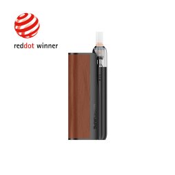 Pack Wenax M Starter - Geekvape
