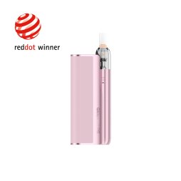 Kit Wenax M Starter - Geekvape