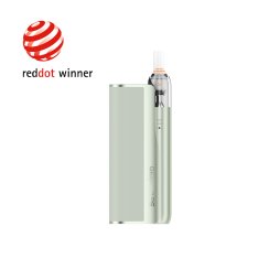 Pack Wenax M Starter - Geekvape