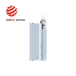 Pack Wenax M Starter - Geekvape