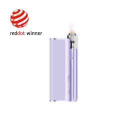 Kit Wenax M Starter - Geekvape
