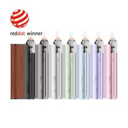 Pack Wenax M Starter - Geekvape