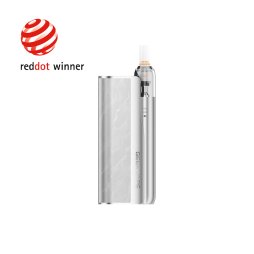 Kit Wenax M Starter New Colors - Geekvape