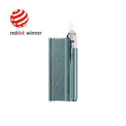 Pack Wenax M Starter New Colors - Geekvape