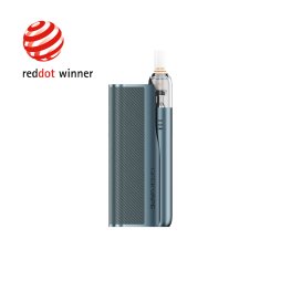 Pack Wenax M Starter New Colors - Geekvape