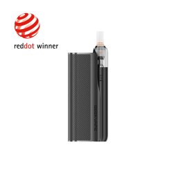 Pack Wenax M Starter New Colors - Geekvape