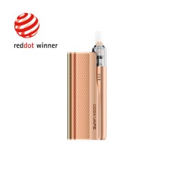 Pack Wenax M Starter New Colors - Geekvape