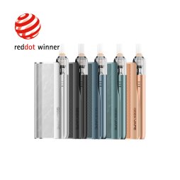Pack Wenax M Starter New Colors - Geekvape