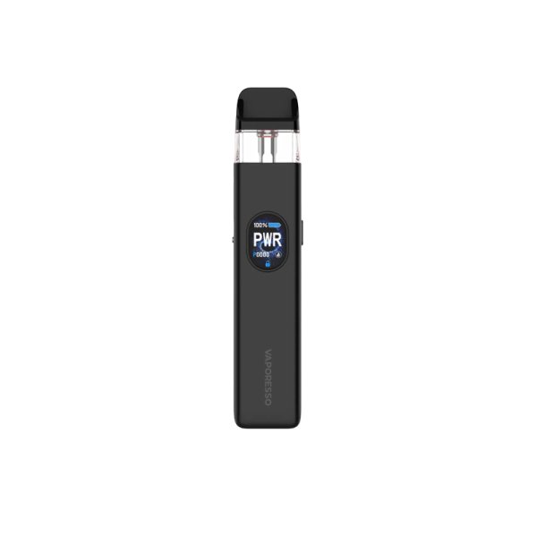 Kit Pod XROS 5 - Vaporesso